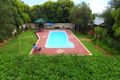 Property photo of 13 Belmore Street Gulgong NSW 2852