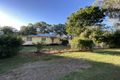 Property photo of 33 Burrows Street Moore QLD 4314