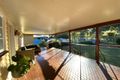 Property photo of 33 Burrows Street Moore QLD 4314
