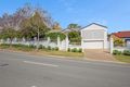 Property photo of 69 Merridown Drive Merrimac QLD 4226