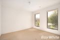 Property photo of 32 Freeman Drive Pakenham VIC 3810