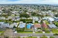 Property photo of 40 Ocean Street Rosebud VIC 3939