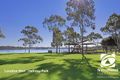 Property photo of 10/271 Great North Road Five Dock NSW 2046