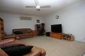 Property photo of 83 Rosemary Row Rathmines NSW 2283