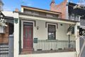 Property photo of 93 Australia Street Camperdown NSW 2050