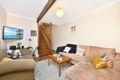 Property photo of 93 Australia Street Camperdown NSW 2050