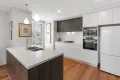 Property photo of 9/3-5 Copeland Road Beecroft NSW 2119