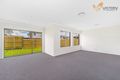 Property photo of 6 Elsa Glade Tallawong NSW 2762