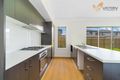 Property photo of 6 Elsa Glade Tallawong NSW 2762