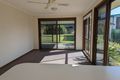 Property photo of 47 Hammond Road Toukley NSW 2263