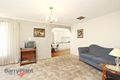 Property photo of 6 Louisa Street Mount Evelyn VIC 3796