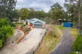 Property photo of 17 Albens Vale Roleystone WA 6111