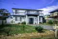 Property photo of 38 Bass Horizon Promenade Coronet Bay VIC 3984