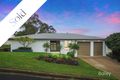 Property photo of 43 Cunningham Parade Singleton Heights NSW 2330