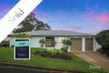 Property photo of 43 Cunningham Parade Singleton Heights NSW 2330