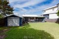 Property photo of 134 Kilaben Road Kilaben Bay NSW 2283