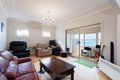 Property photo of 134 Kilaben Road Kilaben Bay NSW 2283