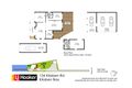 Property photo of 134 Kilaben Road Kilaben Bay NSW 2283