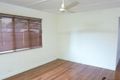 Property photo of 202 Appleby Road Stafford Heights QLD 4053