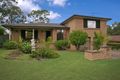 Property photo of 4 Daydream Close Ashtonfield NSW 2323