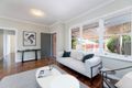 Property photo of 22 Apara Way Nollamara WA 6061
