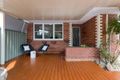 Property photo of 22 Apara Way Nollamara WA 6061
