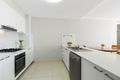 Property photo of 47/9-11 Weston Street Rosehill NSW 2142