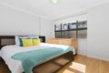 Property photo of 47/9-11 Weston Street Rosehill NSW 2142