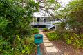 Property photo of 13 Orchid Street Enoggera QLD 4051