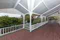 Property photo of 13 Orchid Street Enoggera QLD 4051