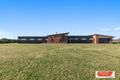 Property photo of 124 Stevens Road Buffalo VIC 3958