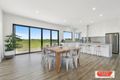 Property photo of 124 Stevens Road Buffalo VIC 3958