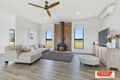 Property photo of 124 Stevens Road Buffalo VIC 3958