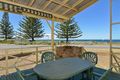Property photo of 6 Franklin Parade Victor Harbor SA 5211