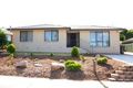 Property photo of 44 Warrandee Drive Modbury North SA 5092
