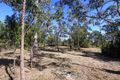 Property photo of 7 Cray Point Parade Eggs and Bacon Bay TAS 7112