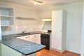 Property photo of 5/10 Blanck Street Maroochydore QLD 4558