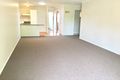 Property photo of 5/10 Blanck Street Maroochydore QLD 4558