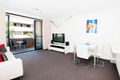 Property photo of 2/9 Grandstand Parade Zetland NSW 2017