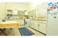 Property photo of 338 Geelong Road West Footscray VIC 3012