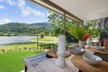 Property photo of 18/2-6 Lake Placid Road Caravonica QLD 4878