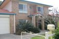 Property photo of 28 Oomoo Street Buddina QLD 4575