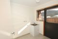 Property photo of 19 Danina Street Chigwell TAS 7011