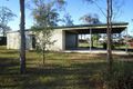 Property photo of 12 O'Reillys Weir Road Lowood QLD 4311