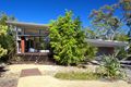 Property photo of 8/90 Beach Road Noosa North Shore QLD 4565