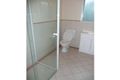 Property photo of 9/12 Ashbrook Avenue Payneham SA 5070