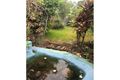 Property photo of 12/80 Old McMillans Road Coconut Grove NT 0810