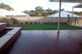 Property photo of 14A Valley Road Halls Head WA 6210