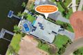 Property photo of 18 Topsail Circuit Banksia Beach QLD 4507