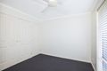 Property photo of 18 Topsail Circuit Banksia Beach QLD 4507